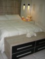 /album/galeria-de-fotos-mapa-do-site/meu-quarto-076-jpg/